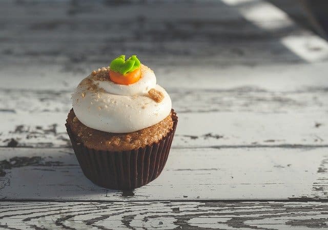 Cream Charger Recipes