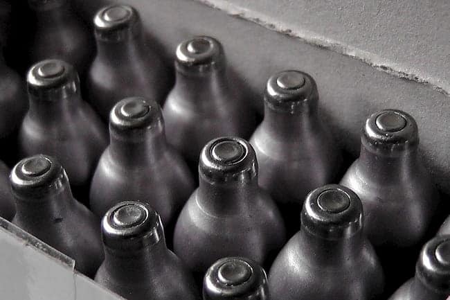 N2O Nitrous Oxide
