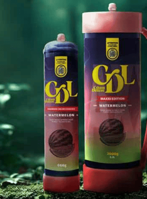 watermelon-regular-bottle-4(1)